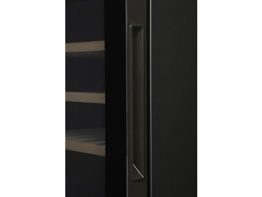 Холодильник HAIER FWC49GA